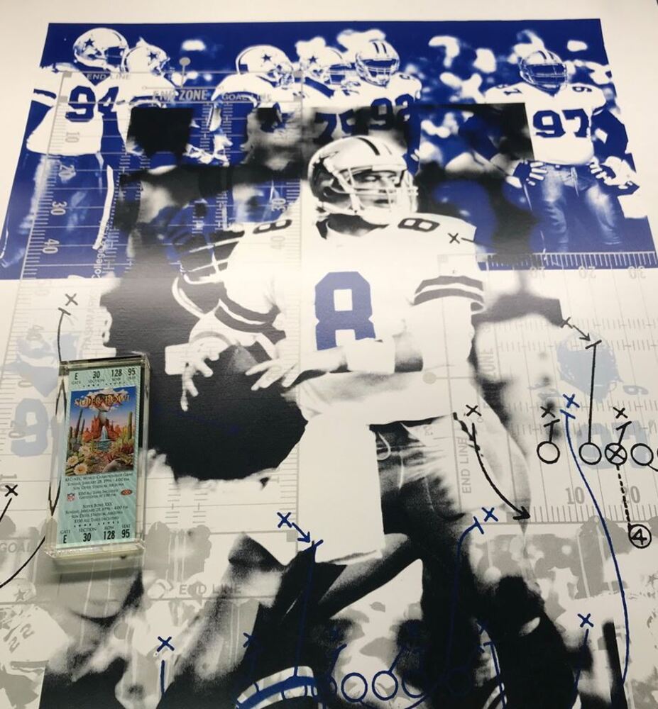 Sneaker – quarter viewrow pages_container mx-auto