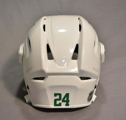 Thumbnail of the product