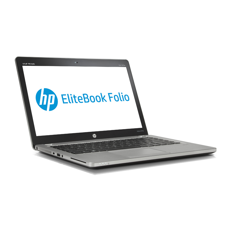 HP EliteBook 9470M