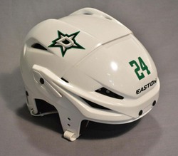 Thumbnail of the product