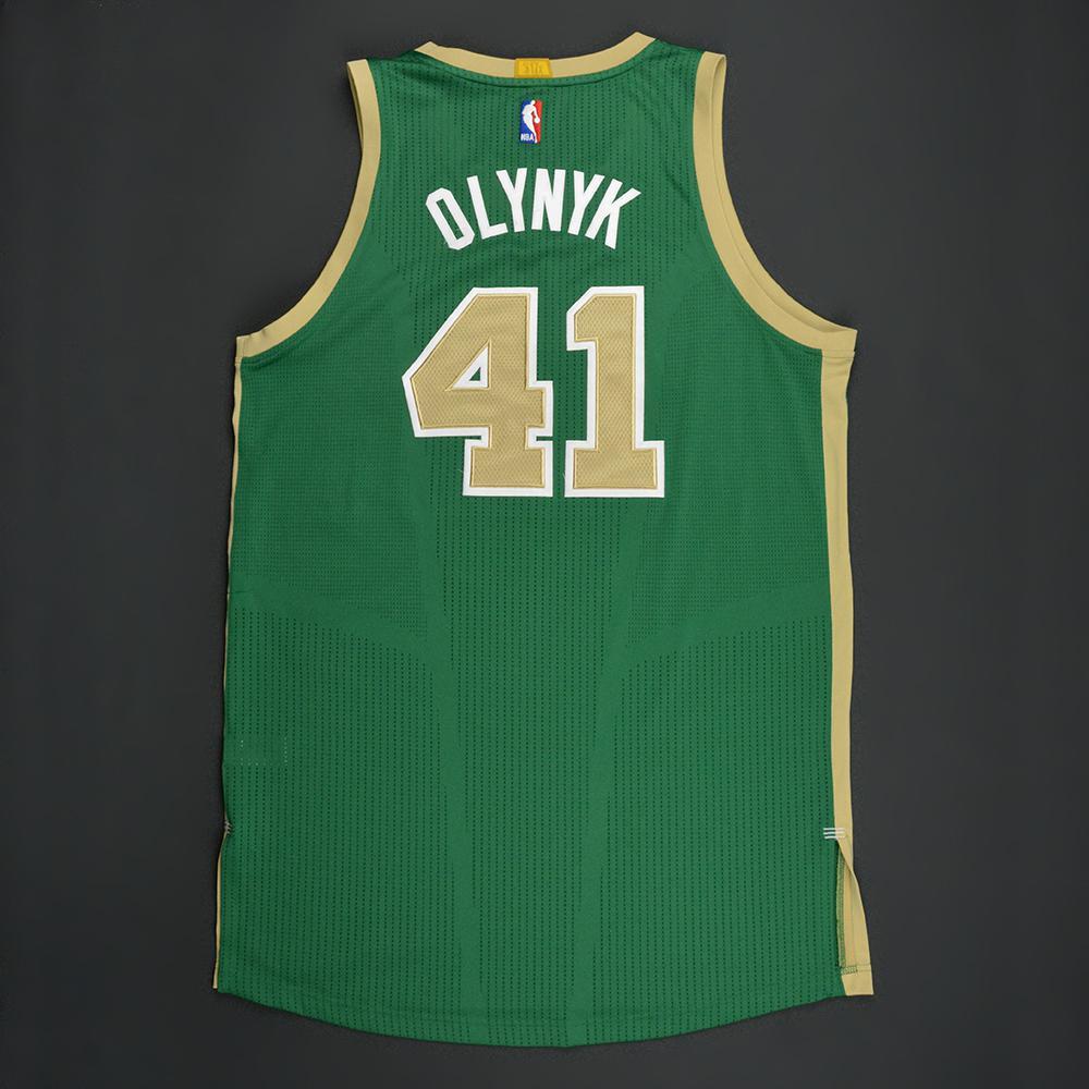 celtics st patricks day jersey