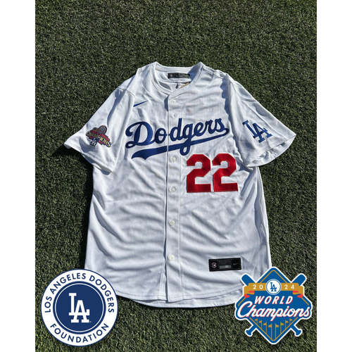 リルウェイン様 【実使用】Clayton Kershaw ドジャース リルウェイン様 【実使用】Clayton Kershaw ドジャース Clayton