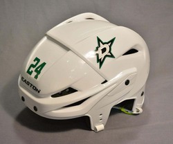 Thumbnail of the product
