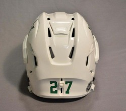 Thumbnail of the product