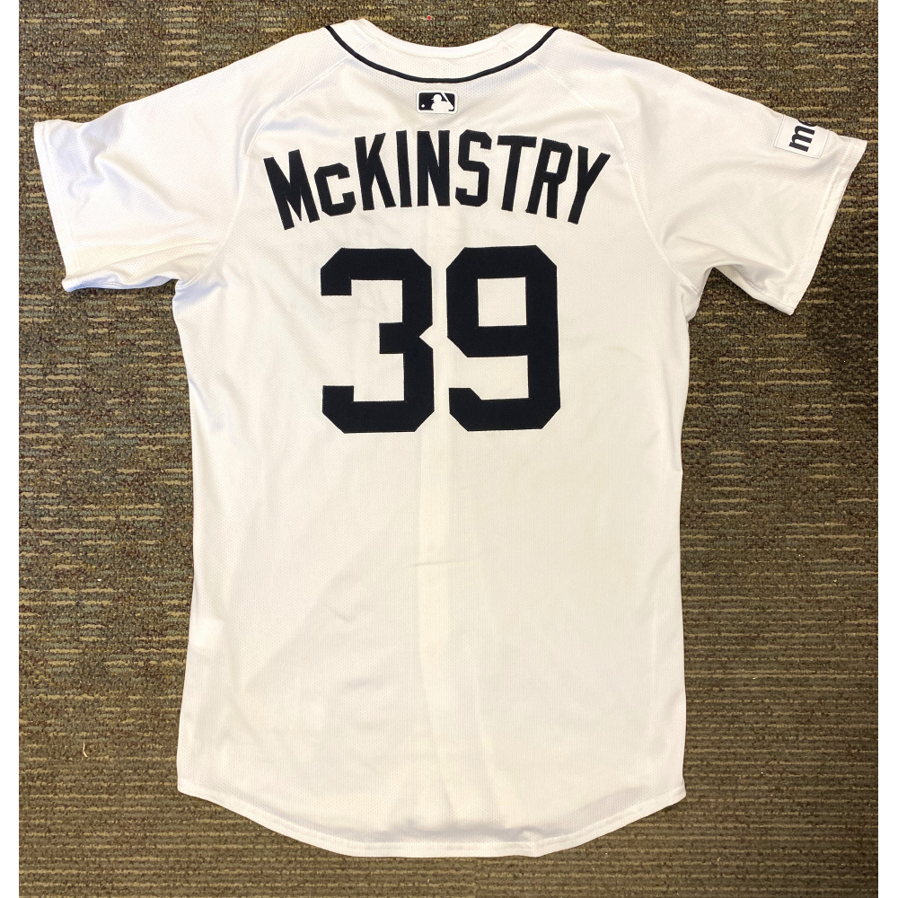 Tigers REINBACH ユニフォーム 40 img-4554226-f.jpg