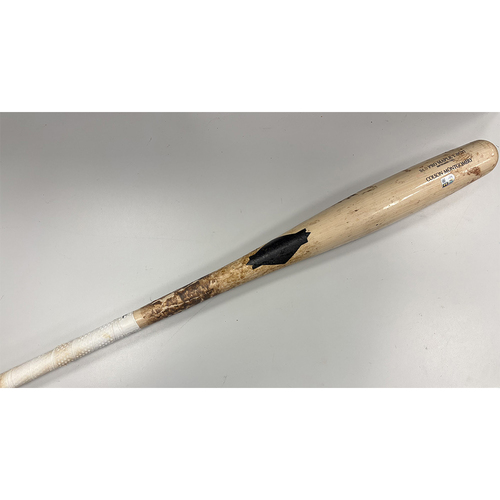 All auctions | White Sox Auctions