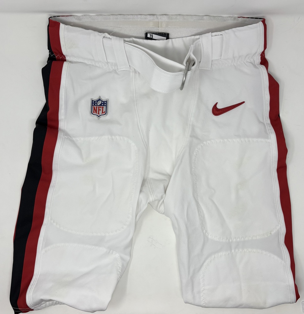 Sneaker – quarter viewrow pages_container mx-auto