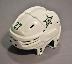 Thumbnail of the product