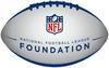 The NFL Foundation
