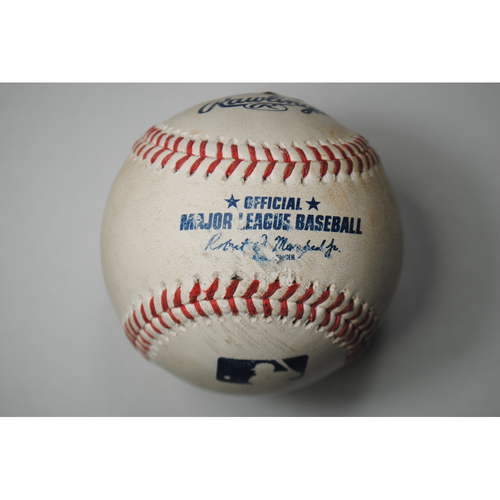Official MLB Auctions: Authenticated Memorabilia | MLB Auctions