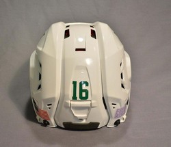 Thumbnail of the product