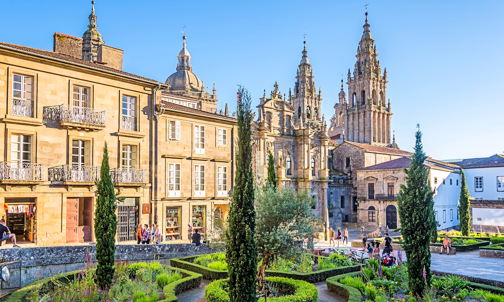 Epitourean 7-Day Culinary And Cultural Tour of Lisbon and Porto Portugal On October 11-17, 2026