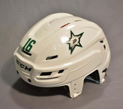 Thumbnail of the product