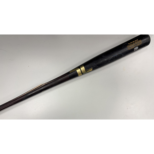 All auctions | White Sox Auctions
