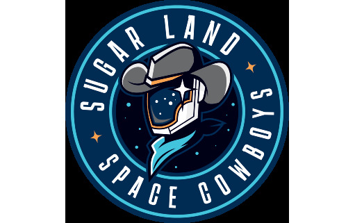 Sugar Land Space Cowboys