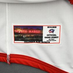 Thumbnail of the product