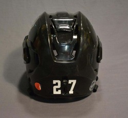 Thumbnail of the product