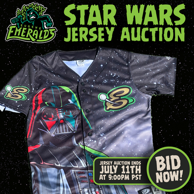 Photo of $itemTitle