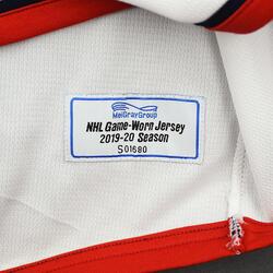 Thumbnail of the product