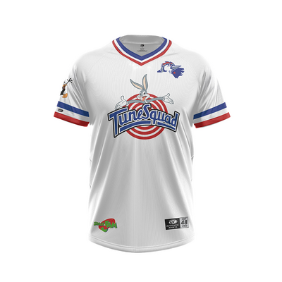 Photo of $itemTitle