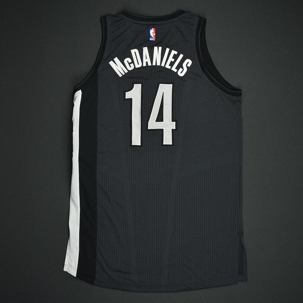 brooklyn nets jersey 2016