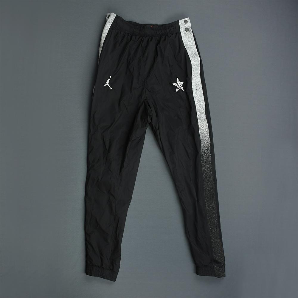 Nba all star pants Clearance