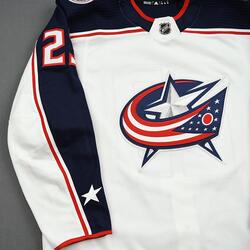 Thumbnail of the product