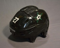 Thumbnail of the product