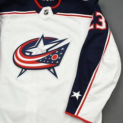 Thumbnail of the product