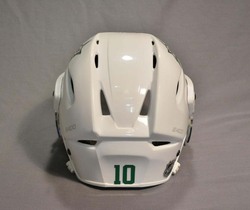 Thumbnail of the product