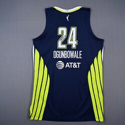 Thumbnail of the product