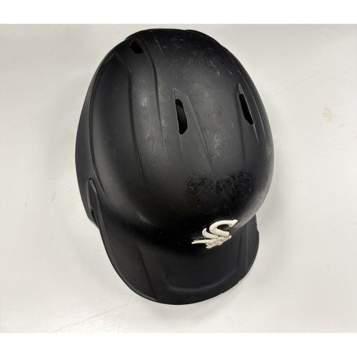 All auctions | White Sox Auctions