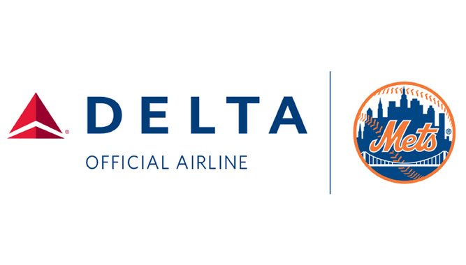 NEW YORK METS GAME EXPERIENCE