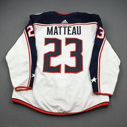 Thumbnail of the product