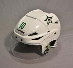 Thumbnail of the product