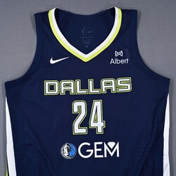 Thumbnail of the product