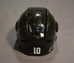 Thumbnail of the product