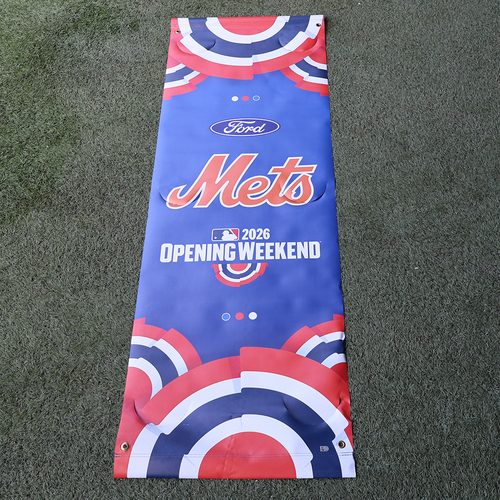 Game-Used or Autographed All auctions | MLB Auctions