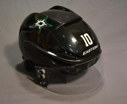 Thumbnail of the product