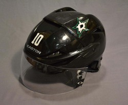 Thumbnail of the product
