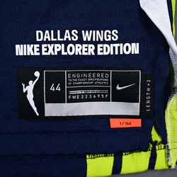 Thumbnail of the product