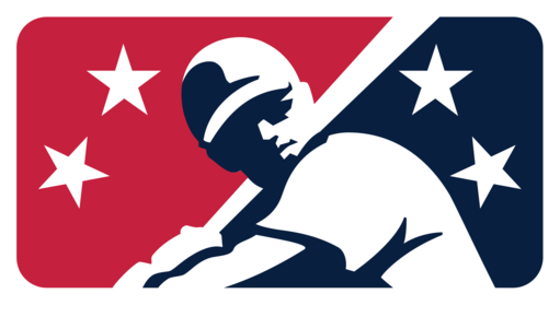 MiLB League
