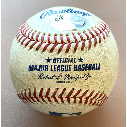 The official auction site of Tigers Auctions | Detroit Tigers Auctions