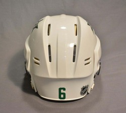 Thumbnail of the product