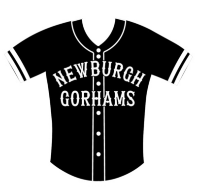 Photo of $itemTitle