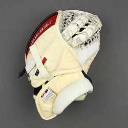 Thumbnail of the product