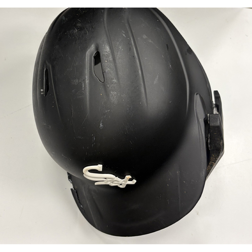 All auctions | White Sox Auctions