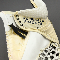 Thumbnail of the product