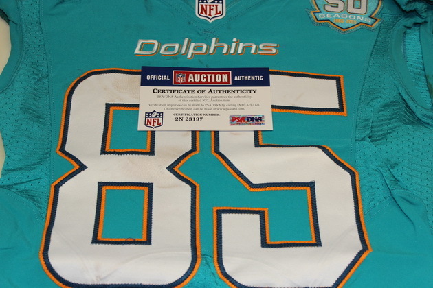 greg jennings jersey