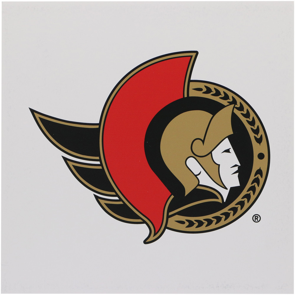 Ottawa Senators Event Used Draft Card From The 2021 NHL Draft Lottery ottawa-senators-event-used-draft-card-from-the-2021-nhl-draft-lottery